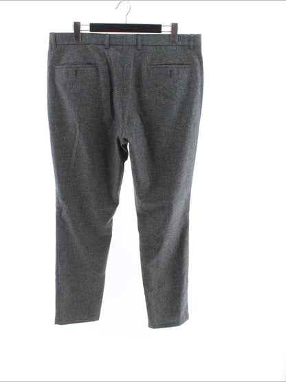Spodnie Casual Digel Rozmiar: 54