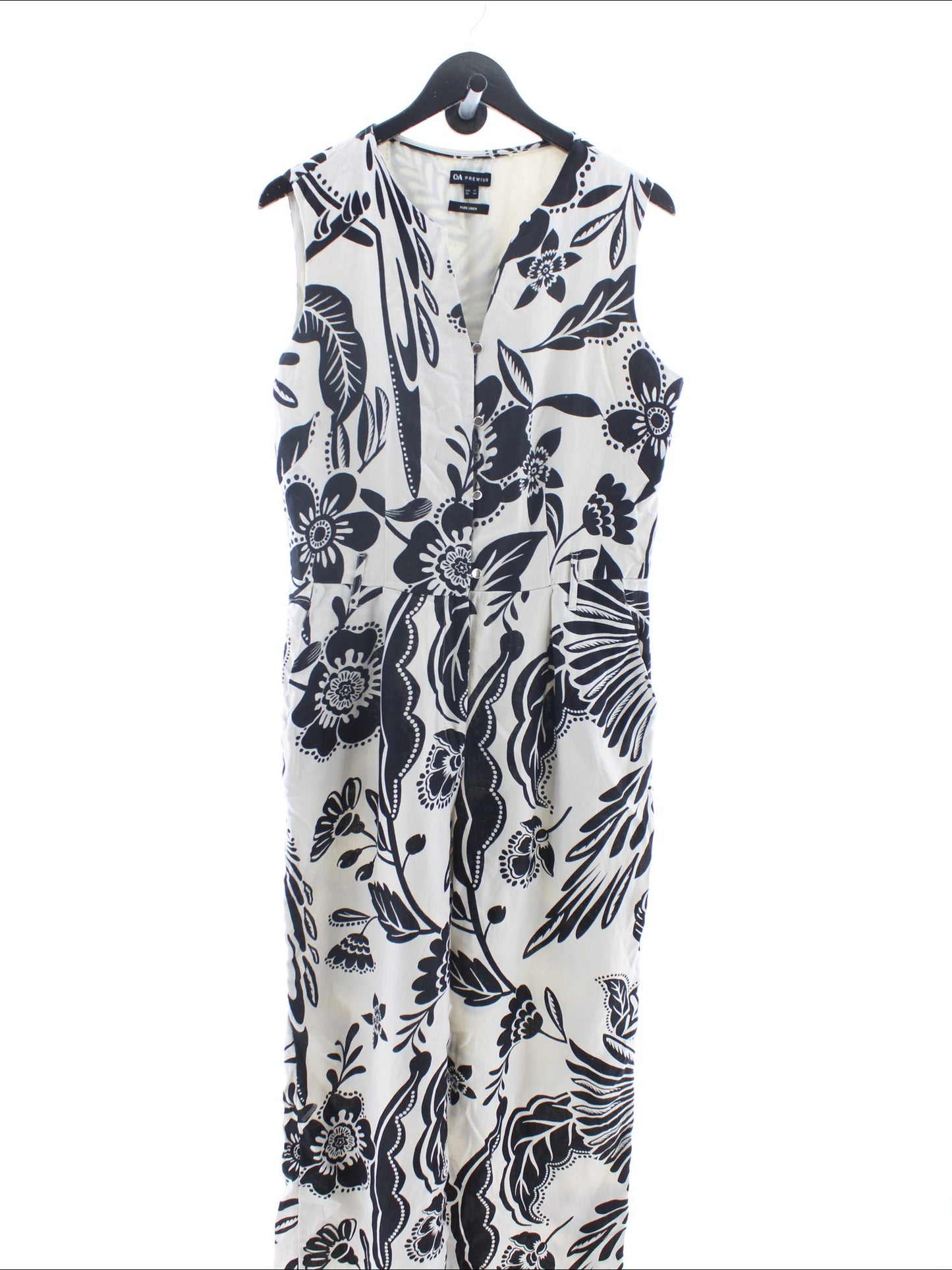 ff4c6f4172ec47cff67a9e89a6f80588