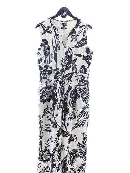 ff4c6f4172ec47cff67a9e89a6f80588