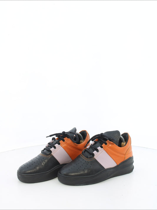 caf7ad94adb7b501dc8b554cd7ec1f51