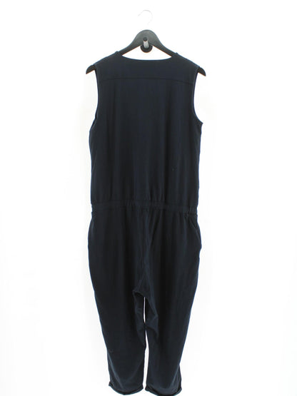 d9d2a837886d7ecdcfe888910ae8668b