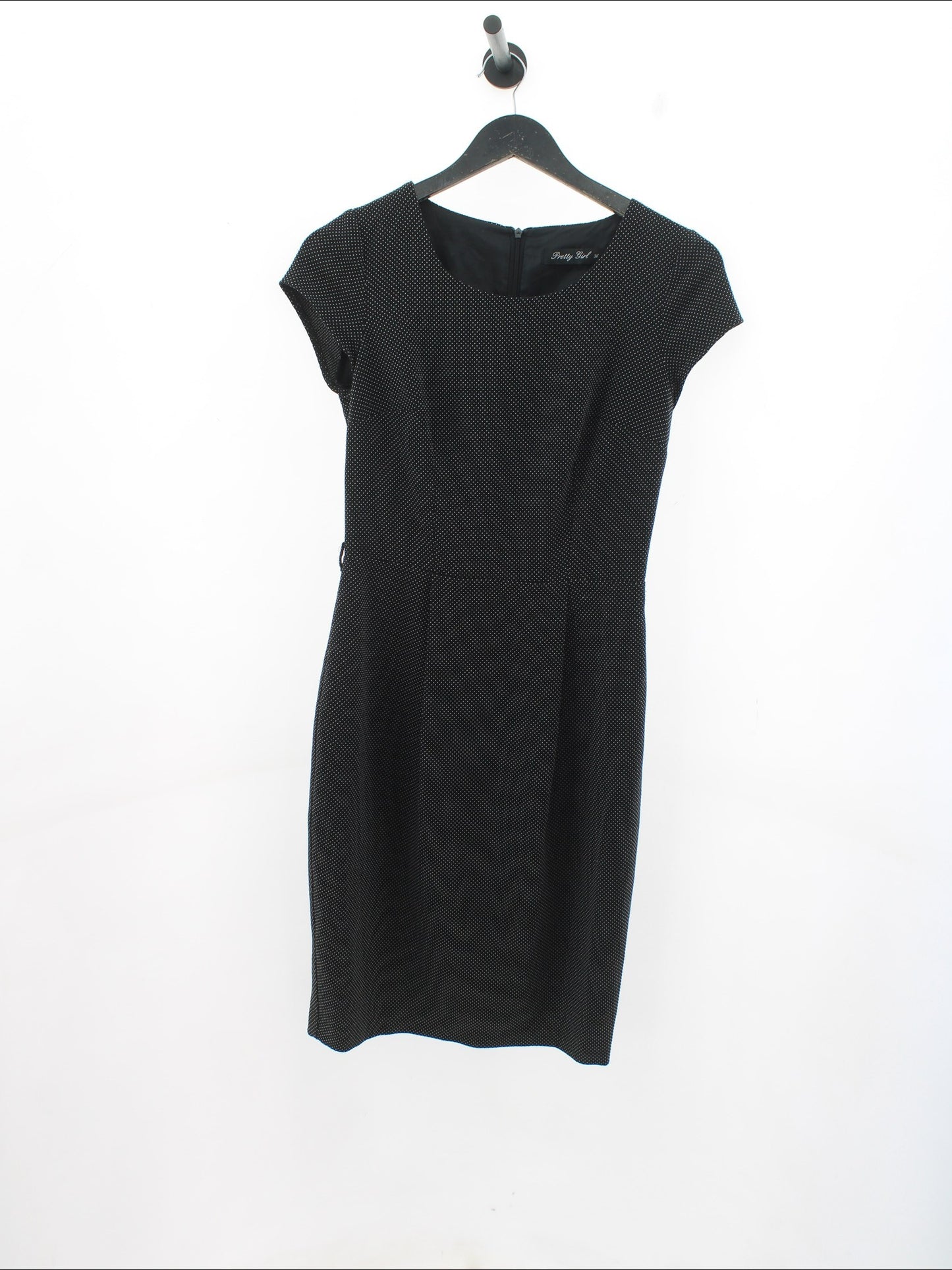 1f0243e8c859521e1e80242fa73756b8