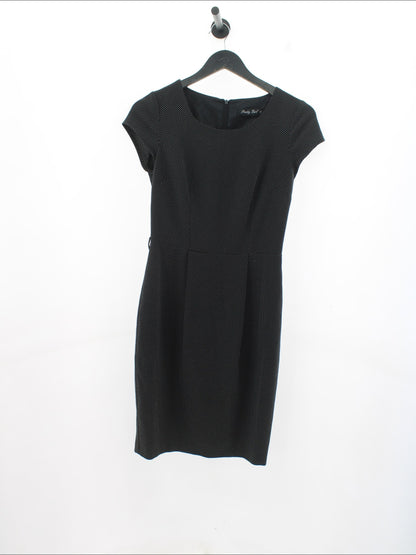 1f0243e8c859521e1e80242fa73756b8