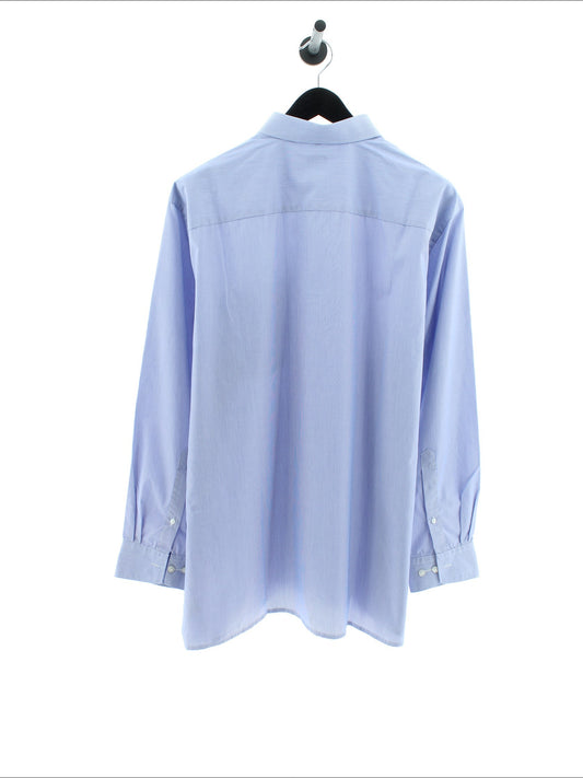 6b9942bb5ce6d1f9cf610235dc90669e