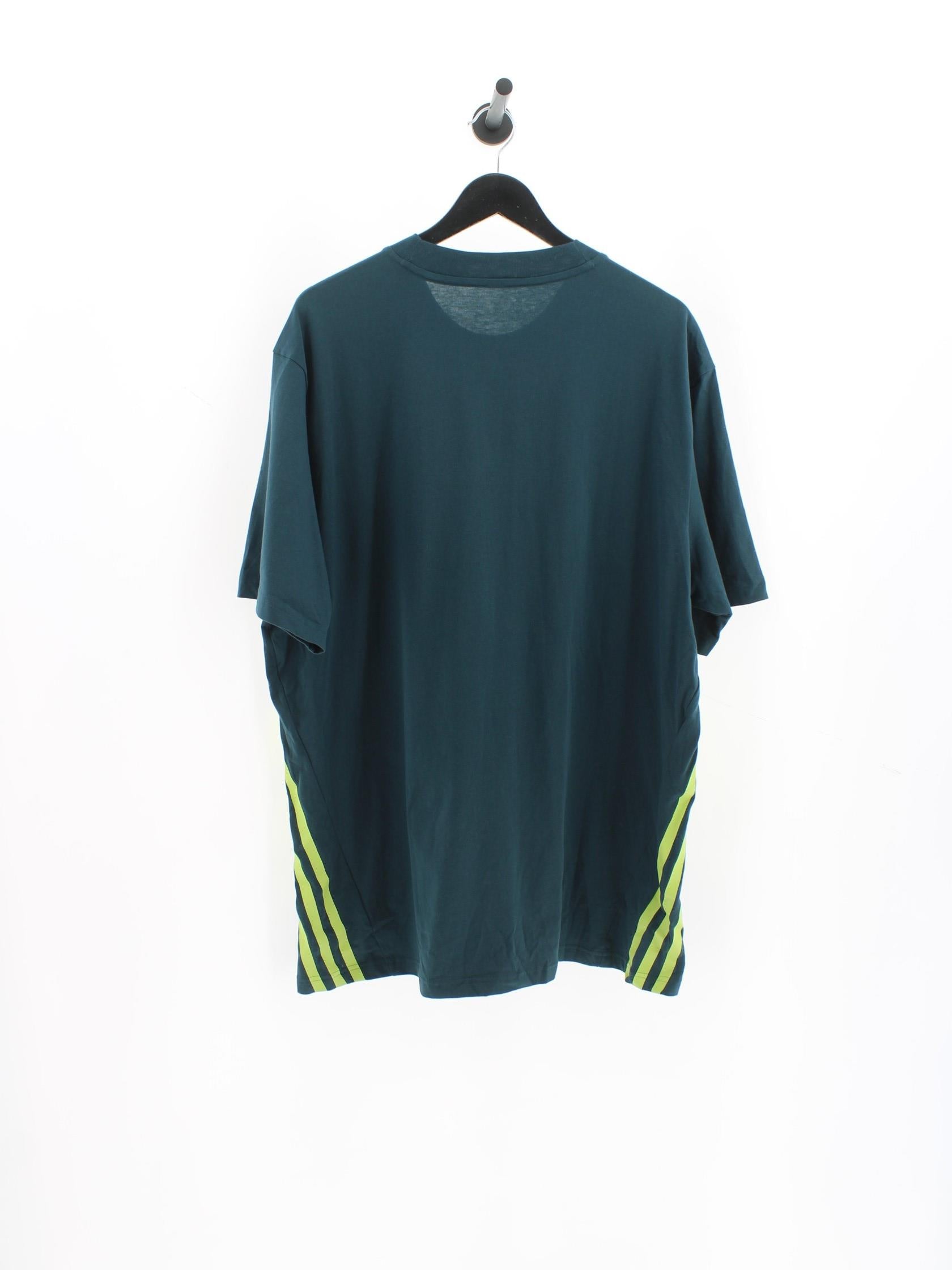 1147a04bc5a04288b838adfef5988987