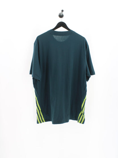 1147a04bc5a04288b838adfef5988987