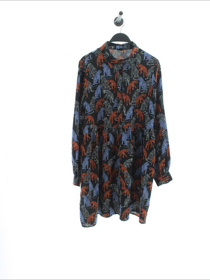 6a89c38340f5cede7561ddd6ed2de883