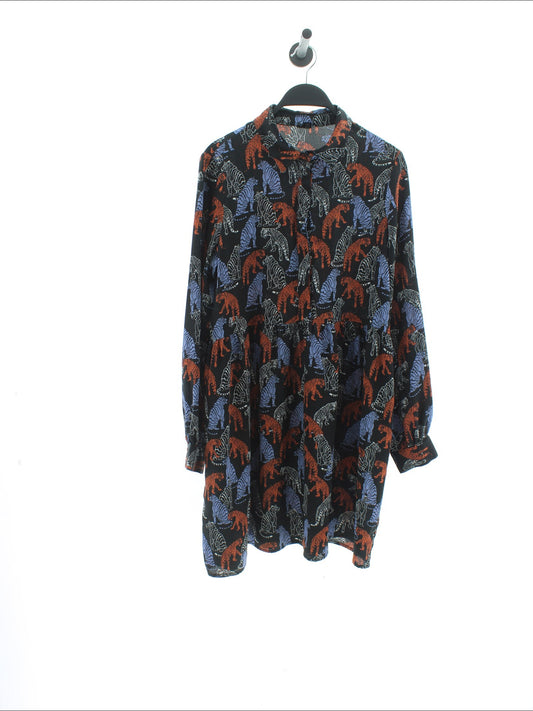 6a89c38340f5cede7561ddd6ed2de883