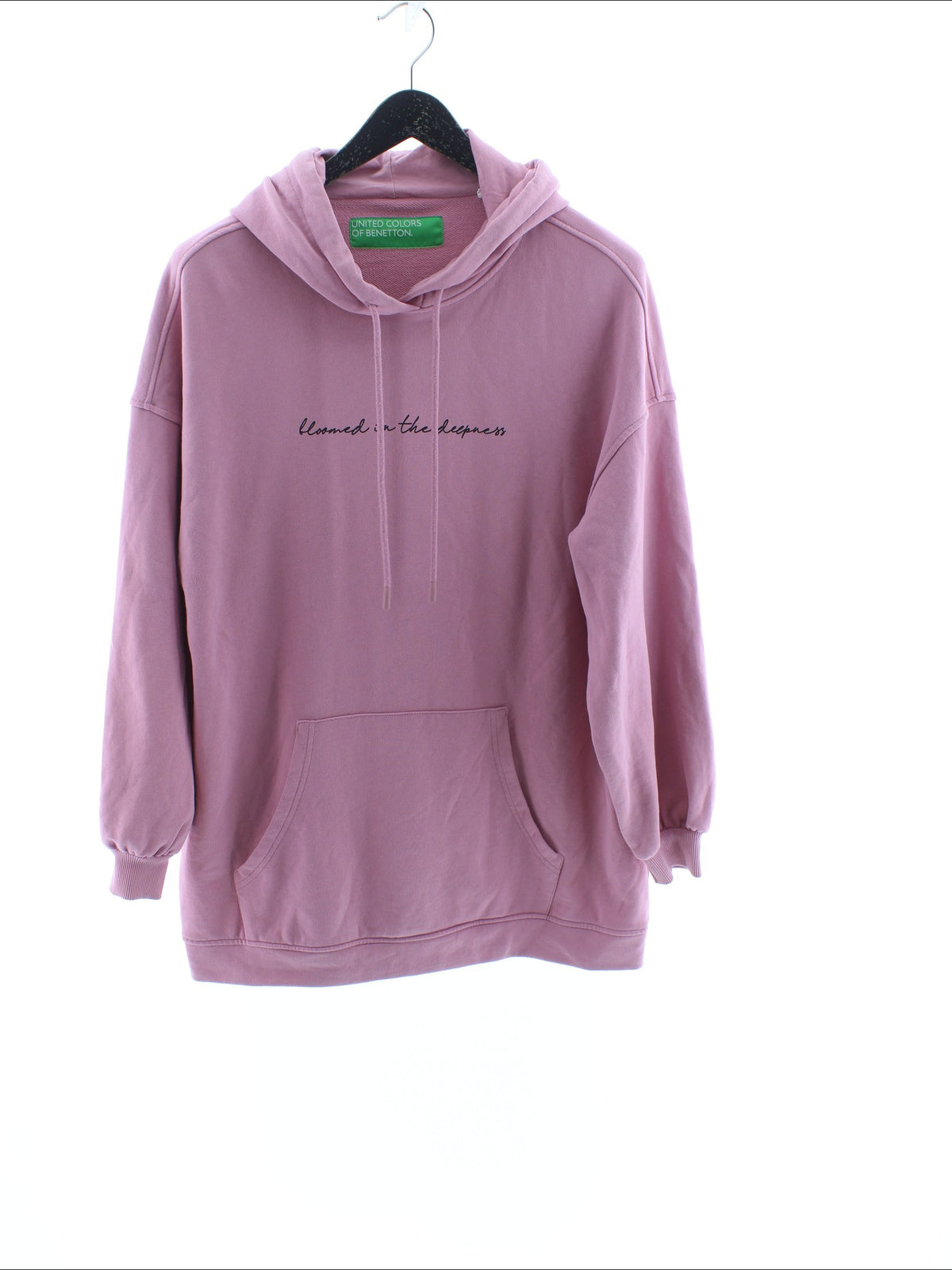 Bluza Rozmiar: L