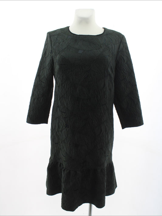 cd720b70031b9a9c08beb6c7313cf6bc