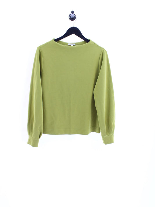 1e61f26b3da2f9c3c079cd88e606eea3