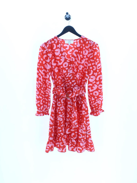 5dea24da45021a4e6dc58299aa895b87