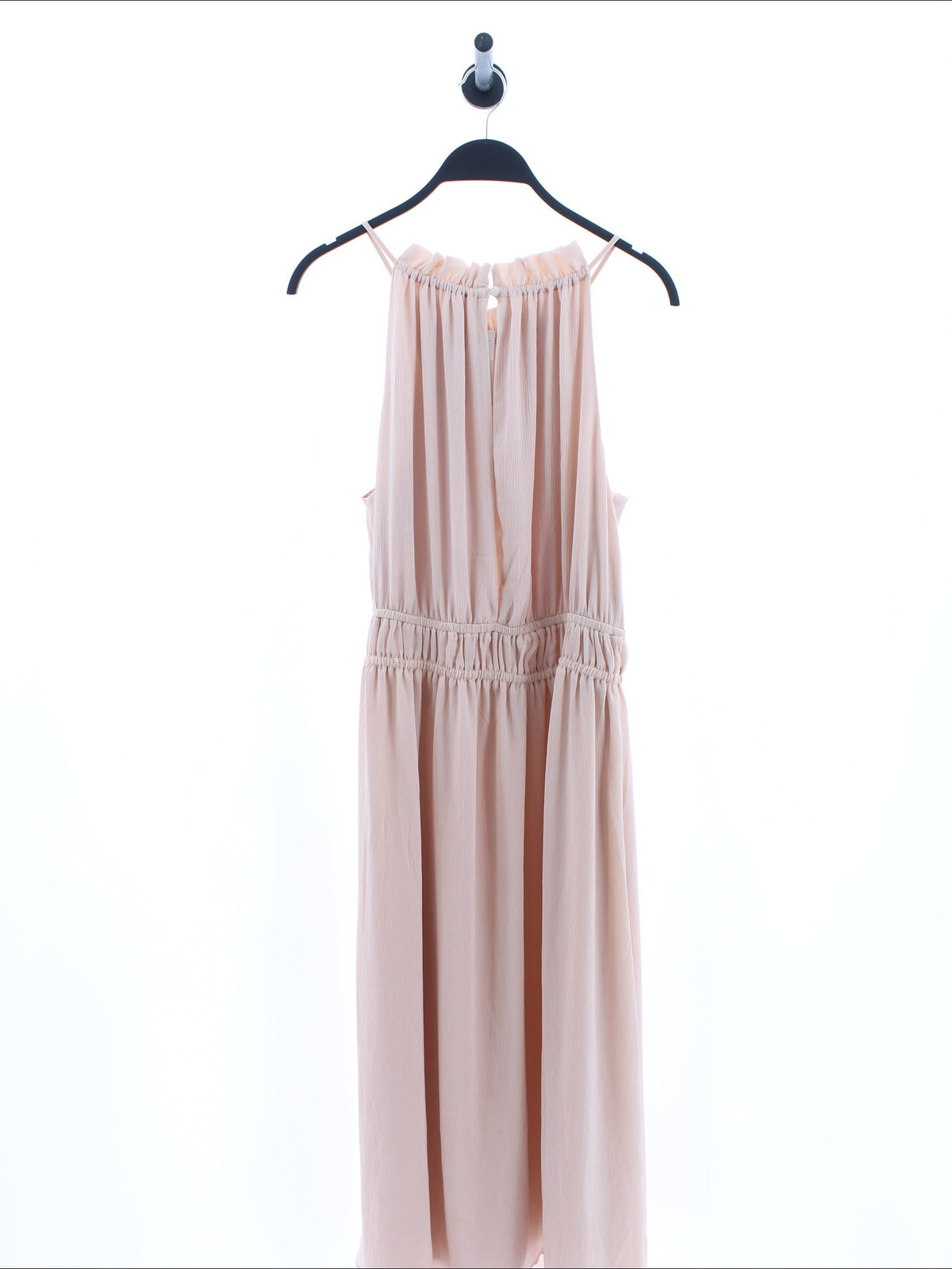 Sukienka H&M Rozmiar: M