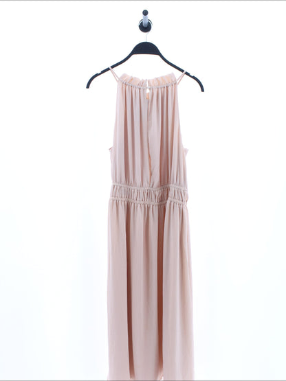 Sukienka H&M Rozmiar: M