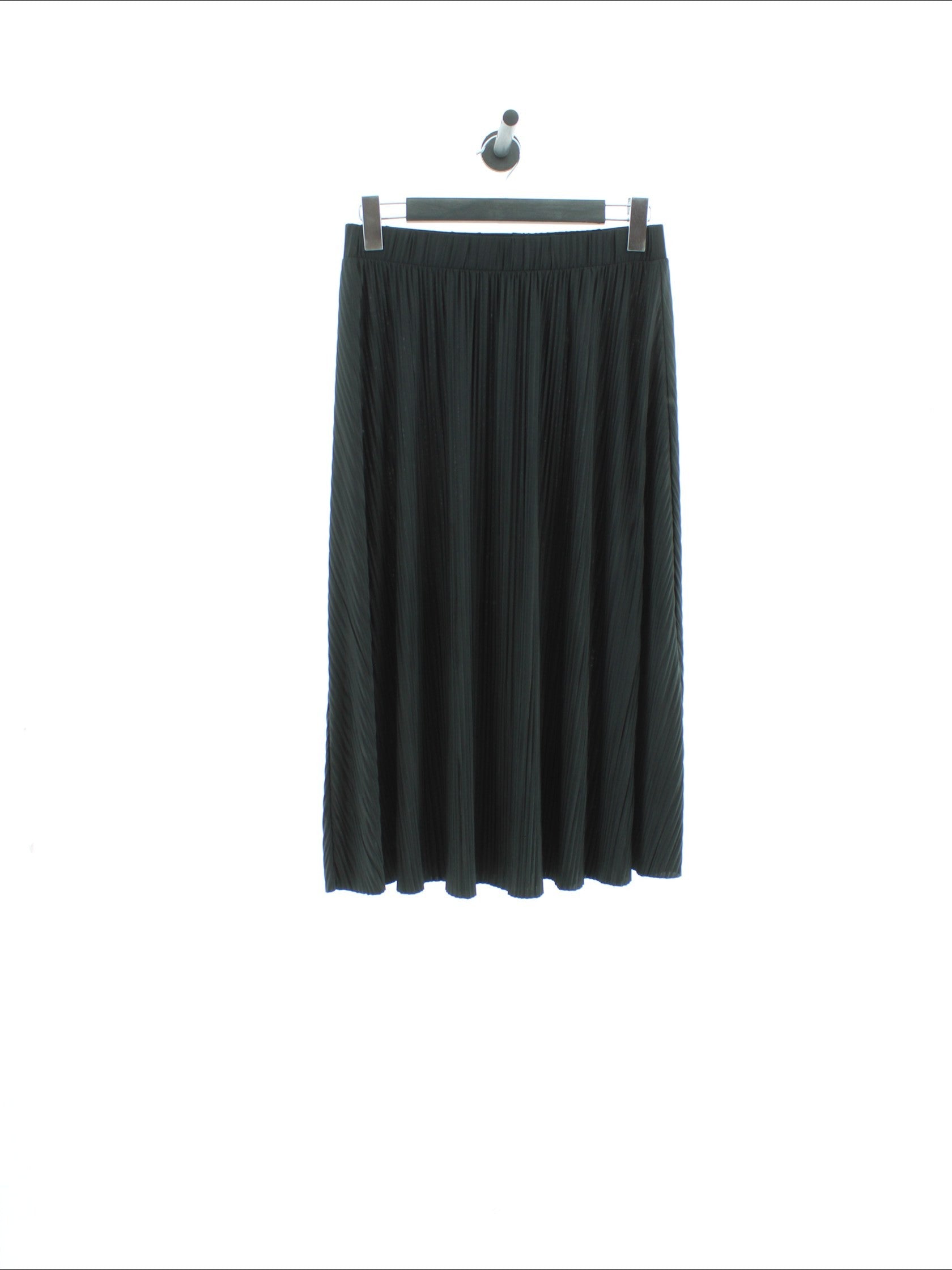 70dc2480a5043b67065df40fbdd20352