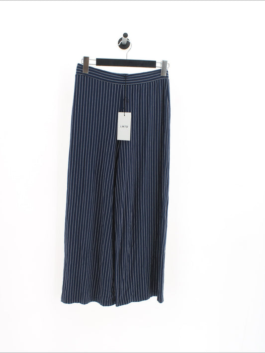 9aaaa36524a4fba66341d1b331885eee