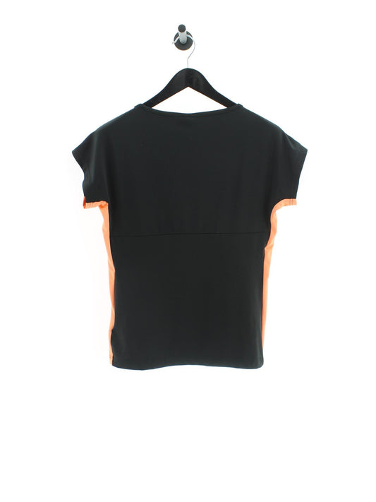 039f891e633b4a3e548d92ad20adee49