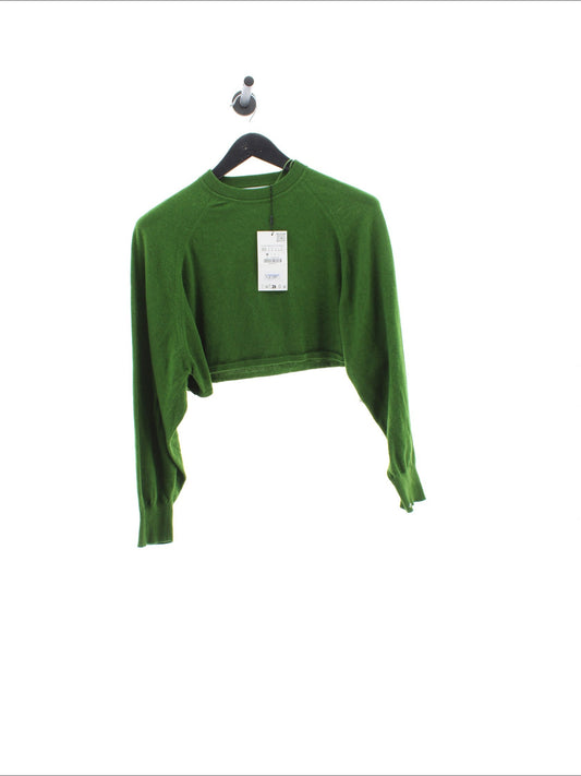 9f2d7c9e55ac6e416949f91218fa9781