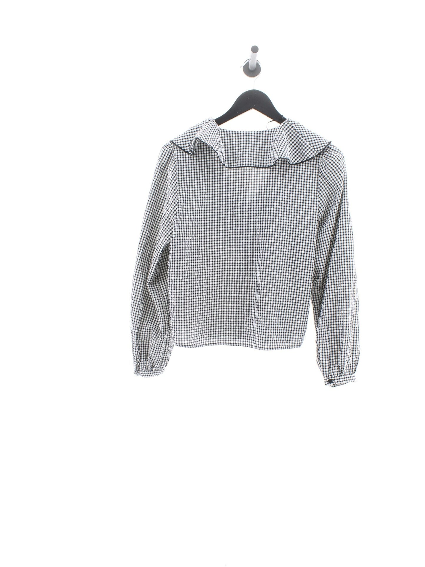 Bluzka Zara Rozmiar: XS