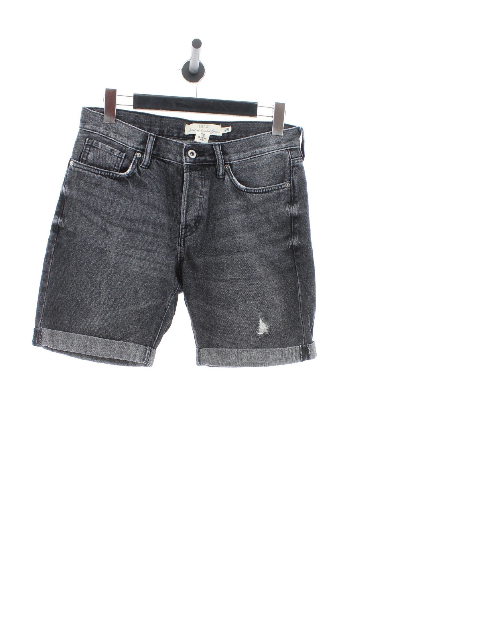 a1bb45a813b2ada6ac116984d505214f