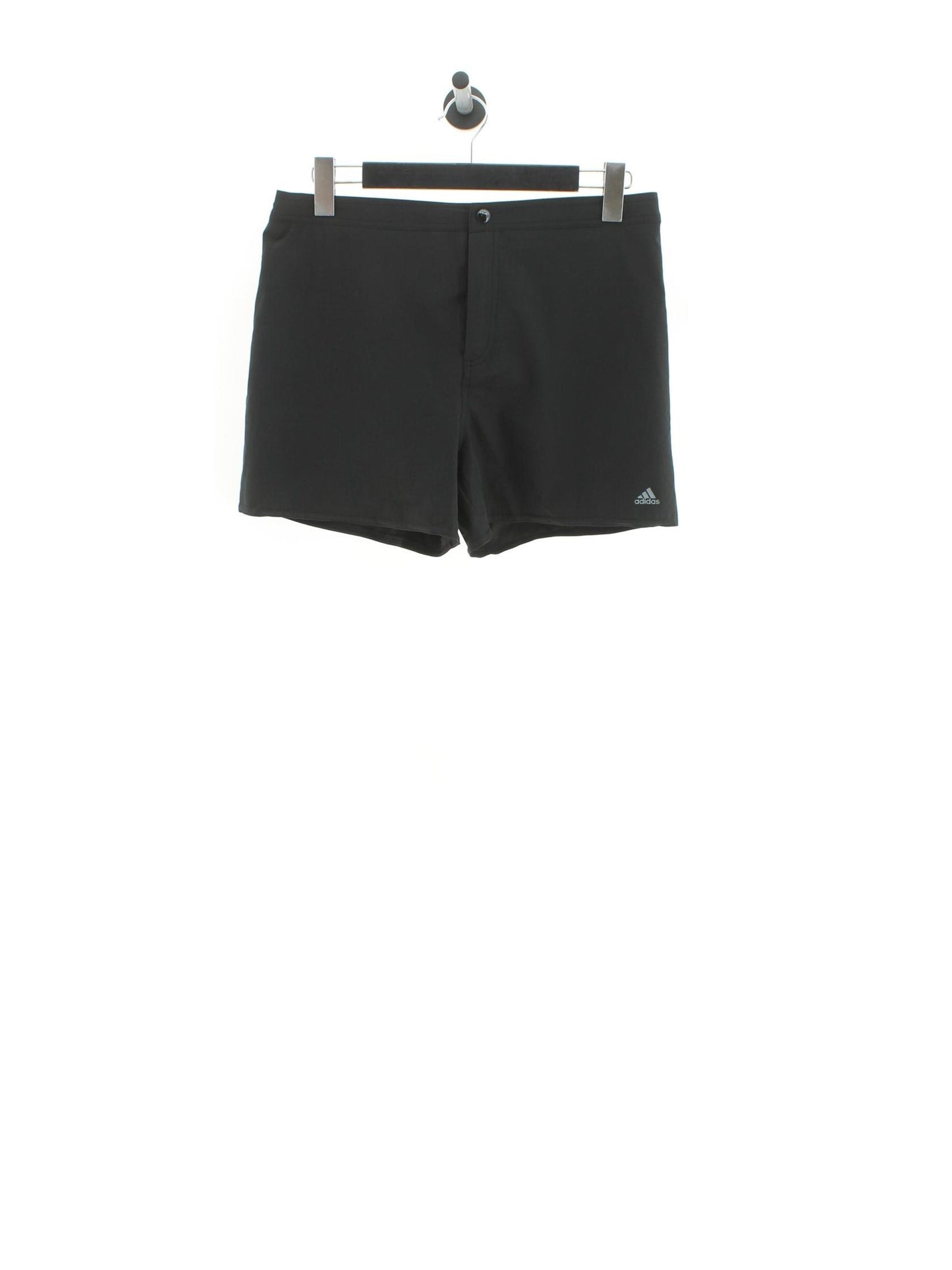 3abcff60d13afc5fcf97effef350ca7d