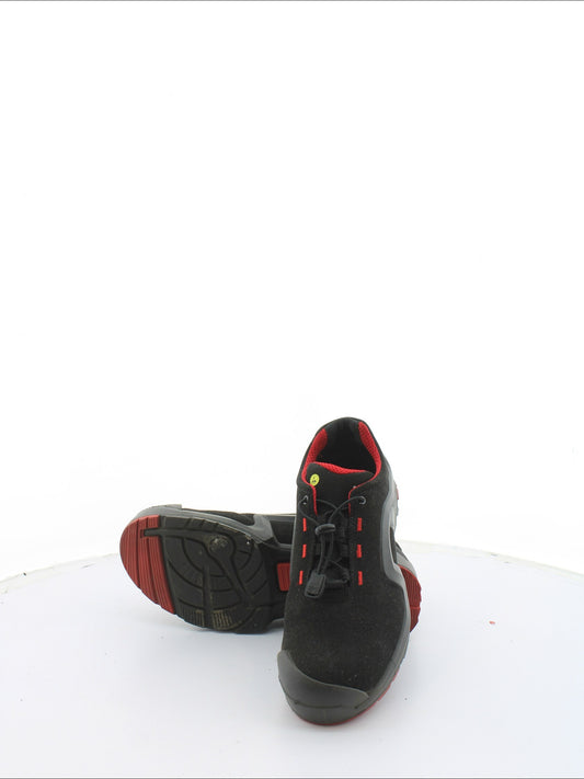 Buty robocze Rozmiar: 43
