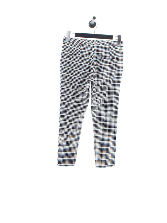 b9178ff8554690022f898af9aa05ebfa