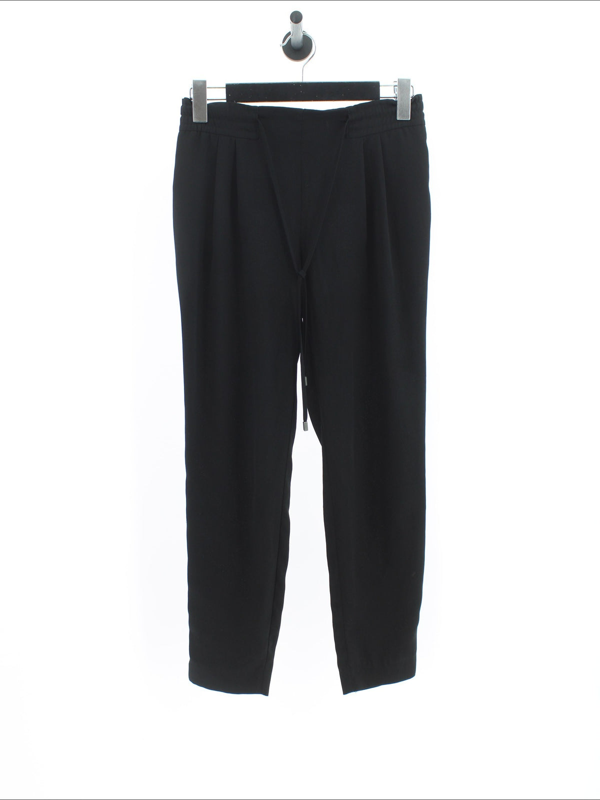 Spodnie Casual Zara Rozmiar: XS