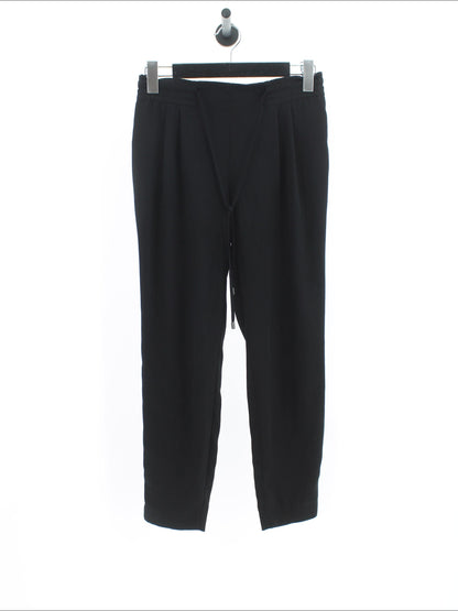 Spodnie Casual Zara Rozmiar: XS