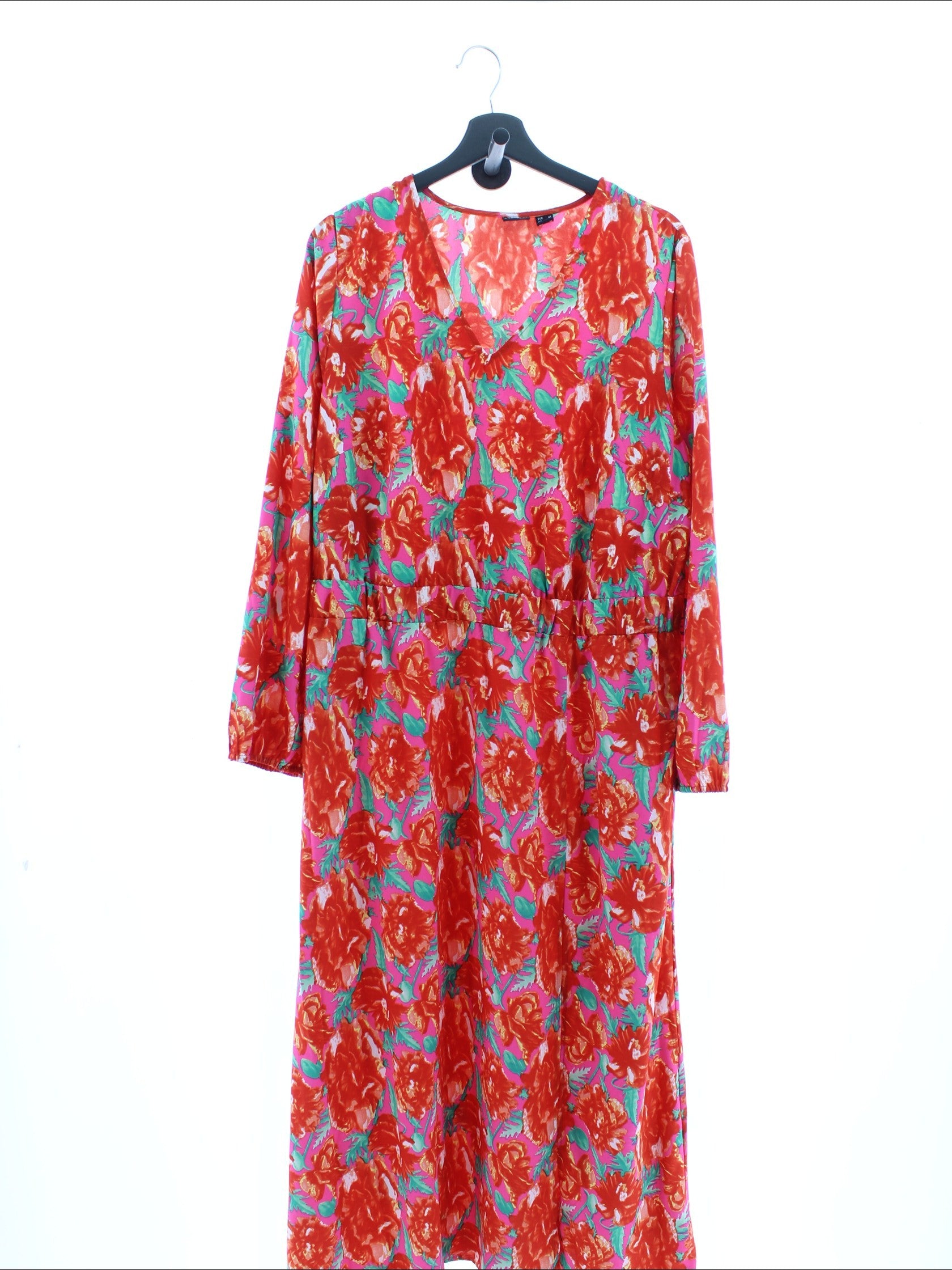 2739ff6e5b9bef48aa6e405121c70204