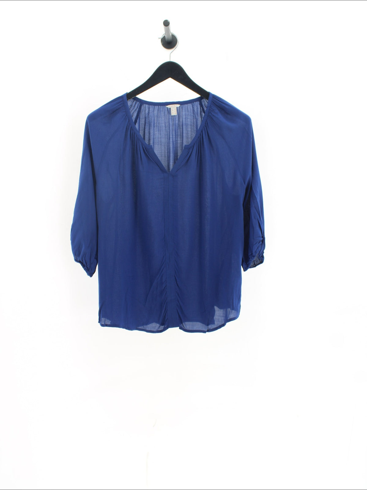 Bluzka Esprit Rozmiar: 38