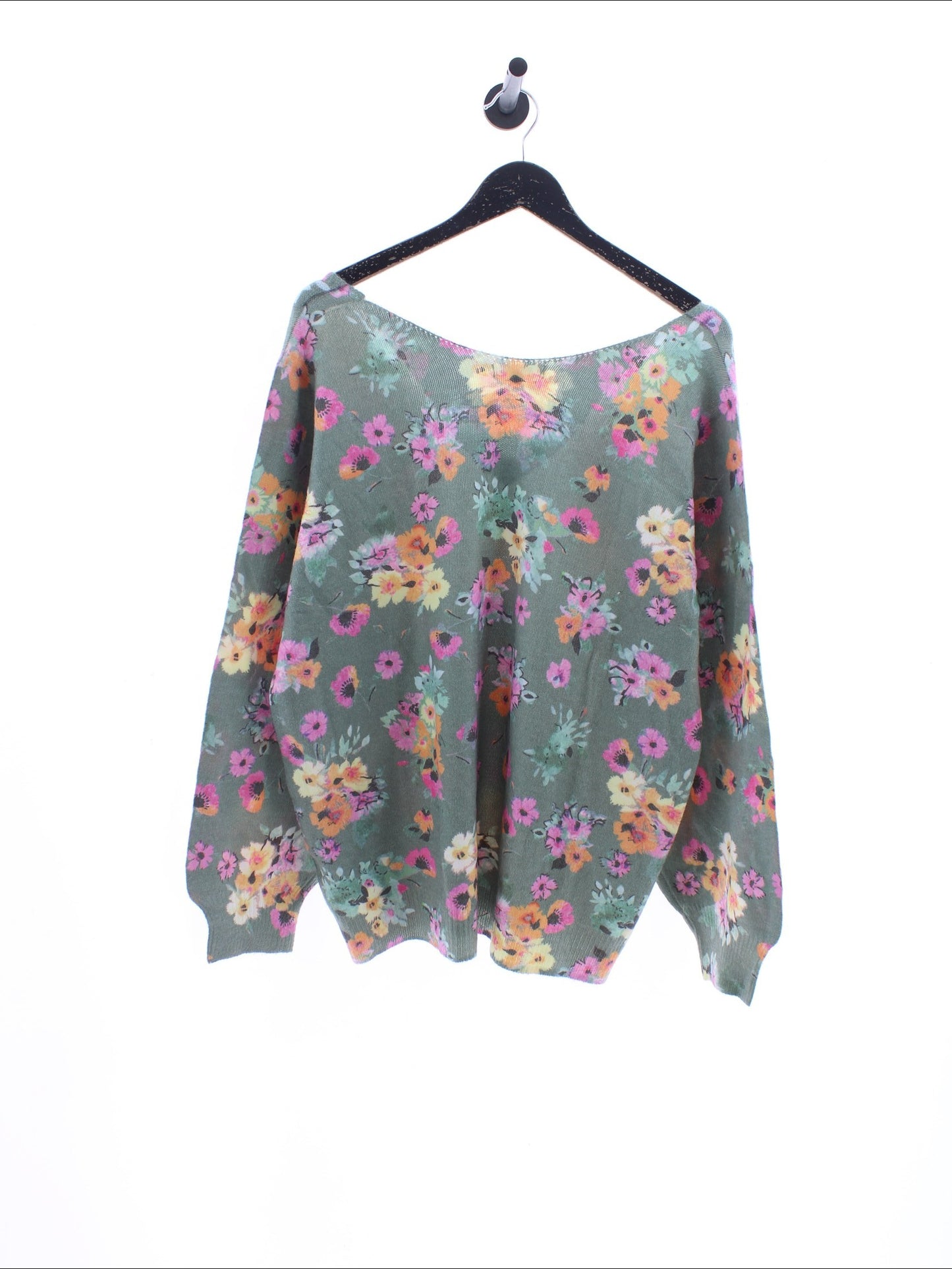 3bd53c5fe267253ced171080004fbd9c