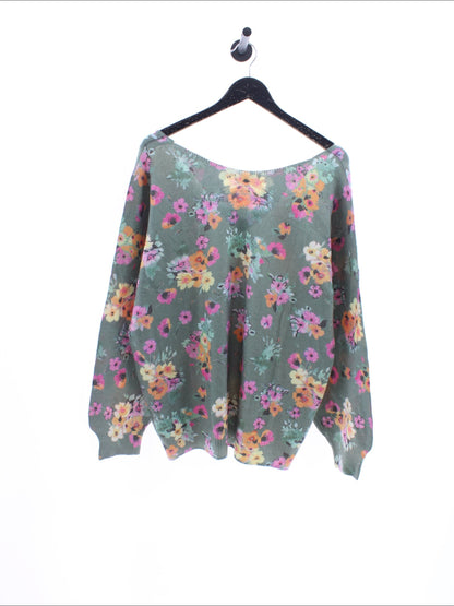 3bd53c5fe267253ced171080004fbd9c