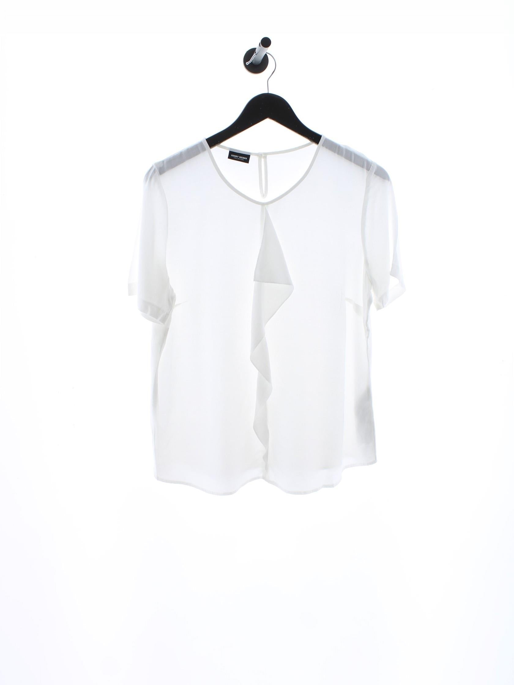 a8d9851d76dda54a9df4bacf1dd78931