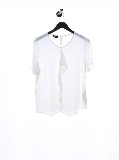 a8d9851d76dda54a9df4bacf1dd78931