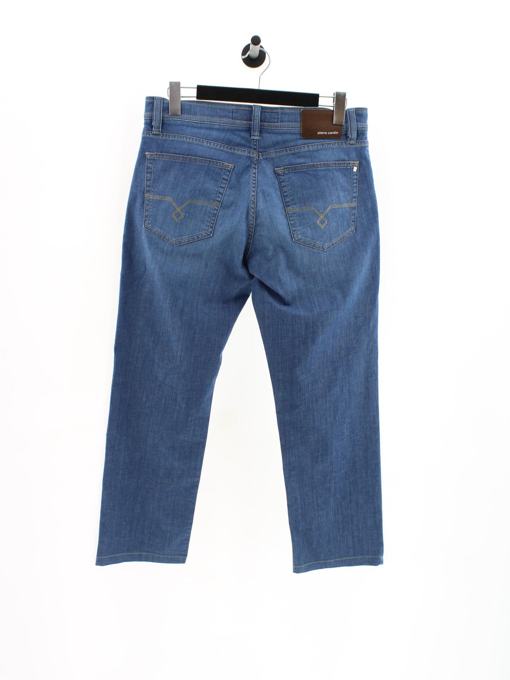 b1f612362a7ebbbd9107eb9413f3ef6e