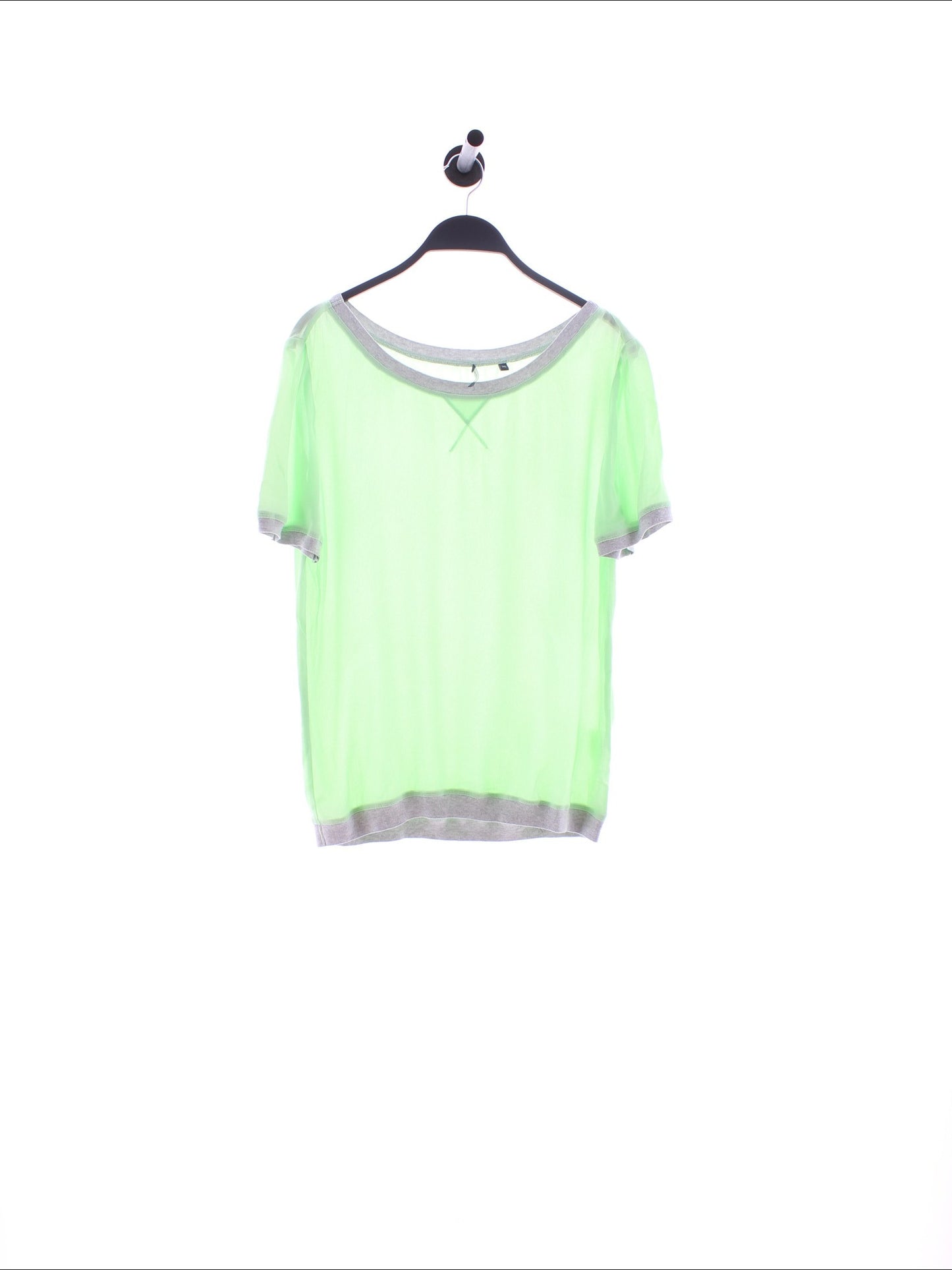 a39b4727adea37ce08810fd1addf1025