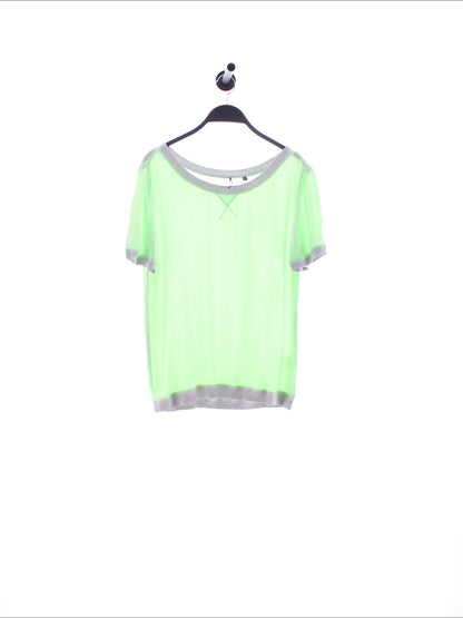 a39b4727adea37ce08810fd1addf1025