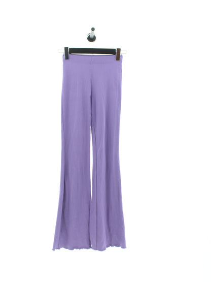 Spodnie Casual Divided Rozmiar: XXS