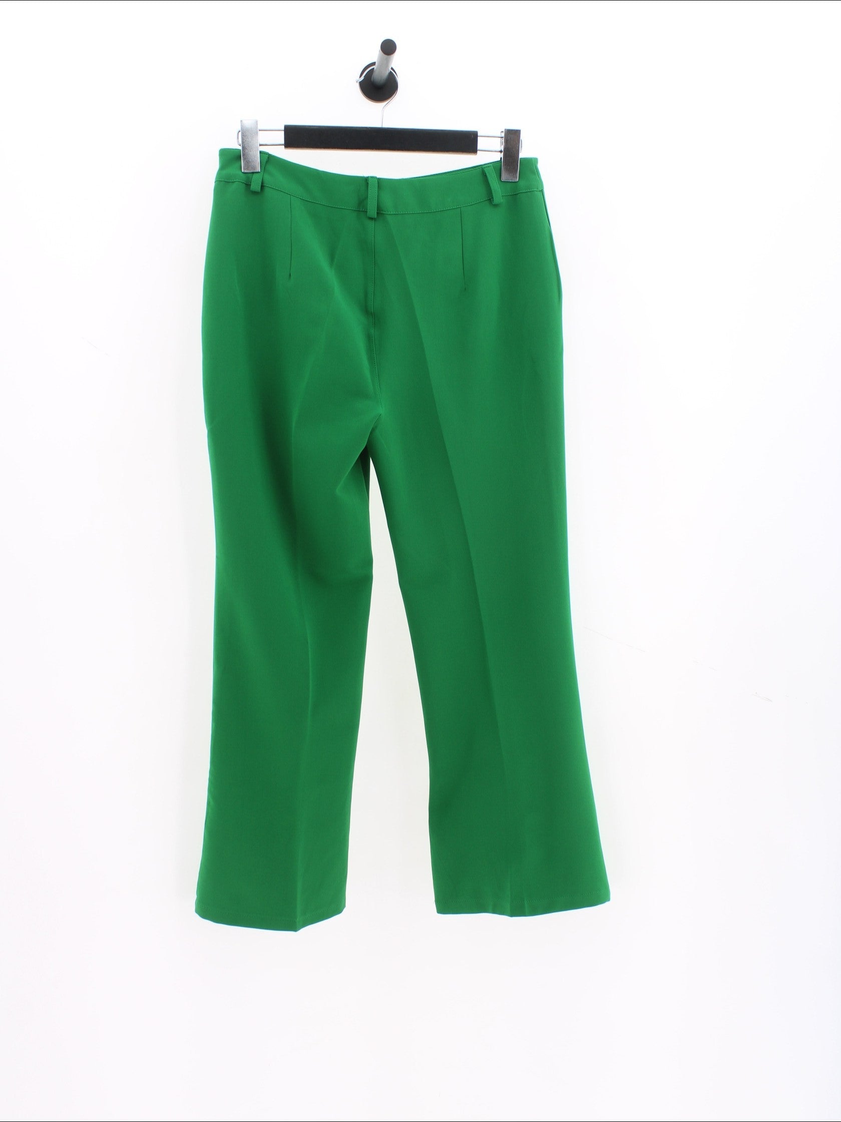 674ef2cc08ae32be67b2addc37c30bed