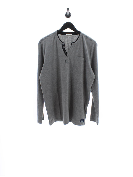 Bluza Tom Tailor Rozmiar: L