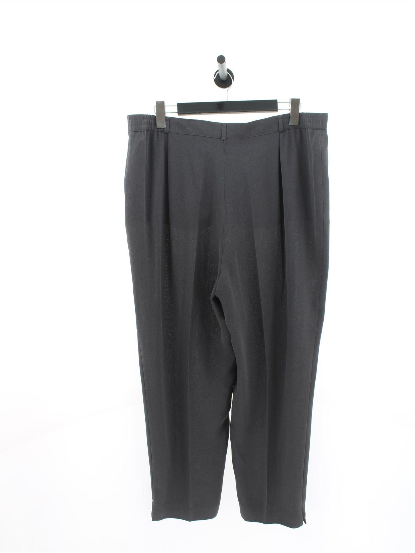 c0d6f78562d0fbde78e6cce46e17b23f