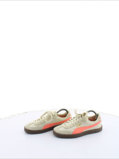 Buty Puma Rozmiar: 38