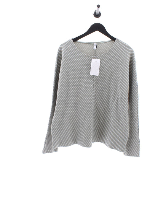 Bluza PAGE ONE Rozmiar: L