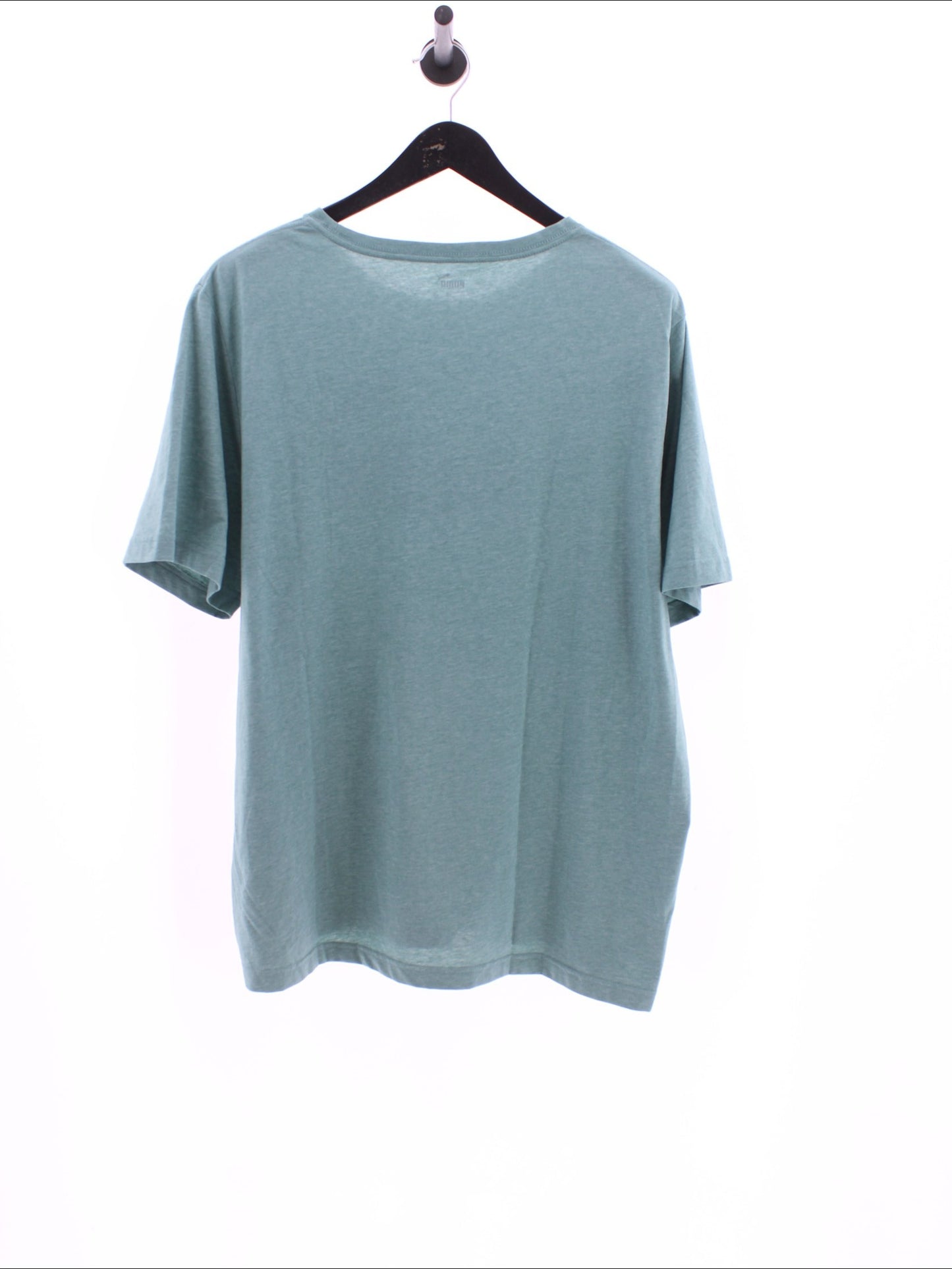 T-shirt Puma Rozmiar: 2XL