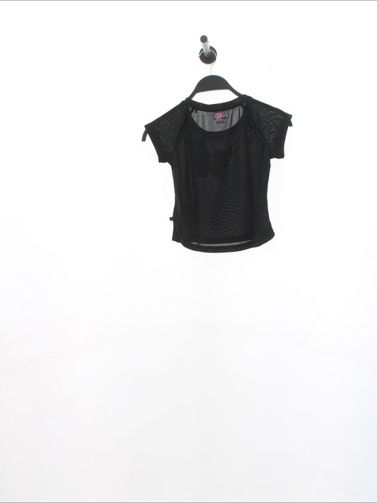 9b7ea52f27c953c581e8d0e208efebad