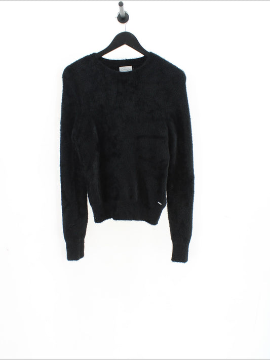 Sweter COTTON CLUB Rozmiar: 2XL