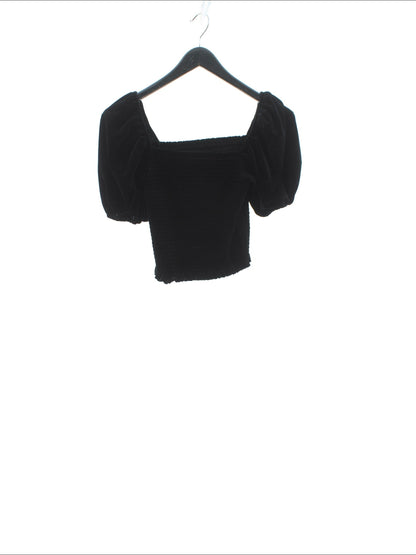 Bluzka Mango Rozmiar: XS