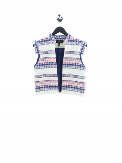 457cc840ebe83862d9d1dbf309697467