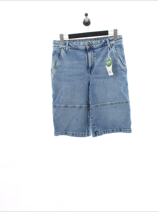 031fd71a72dd8c1be28eb4afff319792